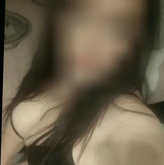 Anaïs, 35 años