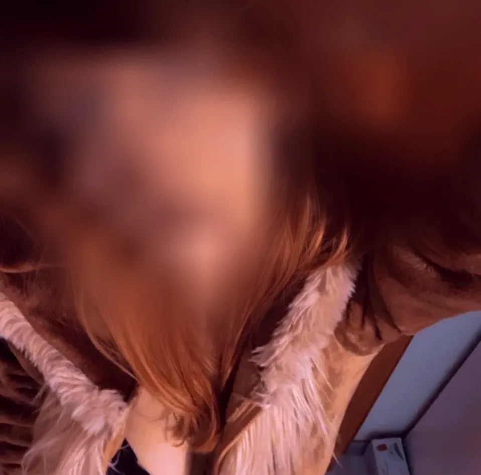 Celia, 24 años