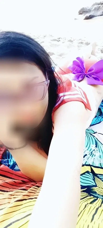Chloe, 37 años