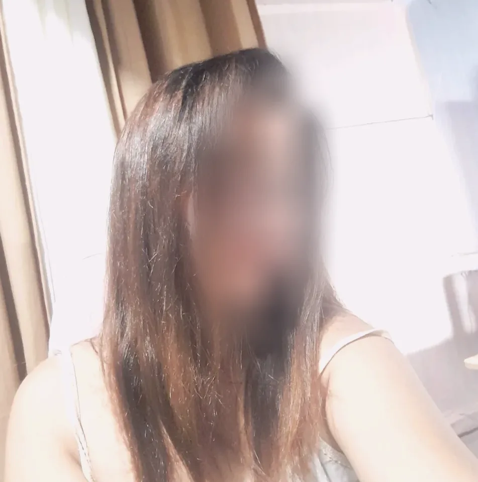 Clara, 34 años