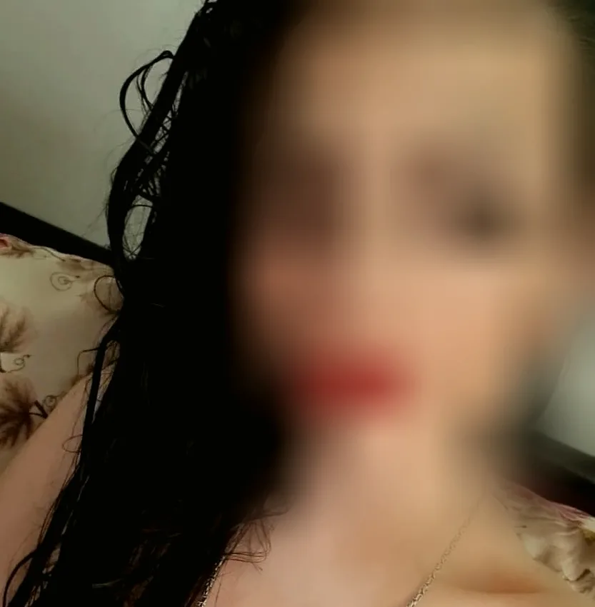 Daniela, 33 años