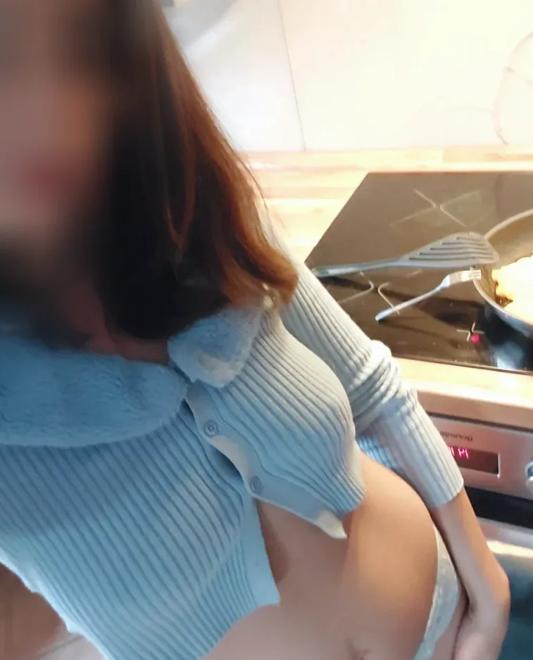 Laia, 28 años