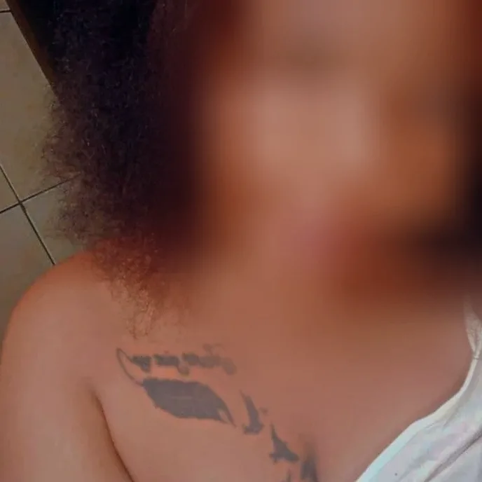 Lidia, 29 años