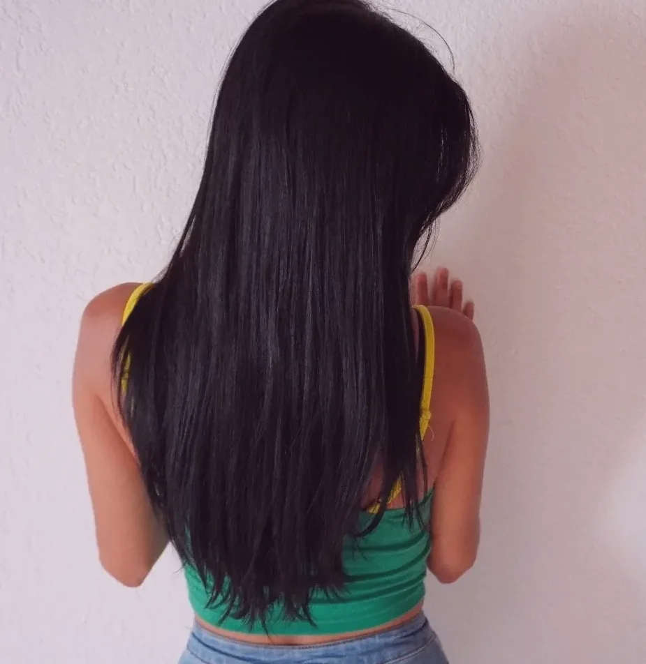 Lola, 28 años