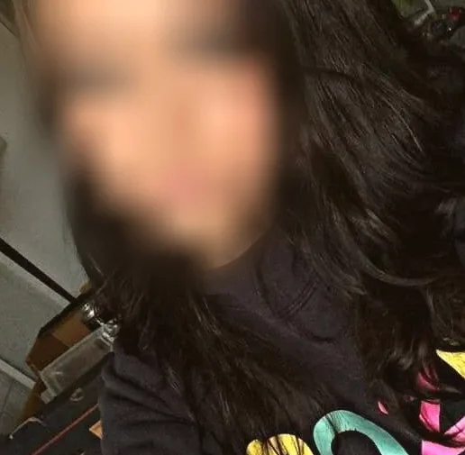 Malika, 26 años