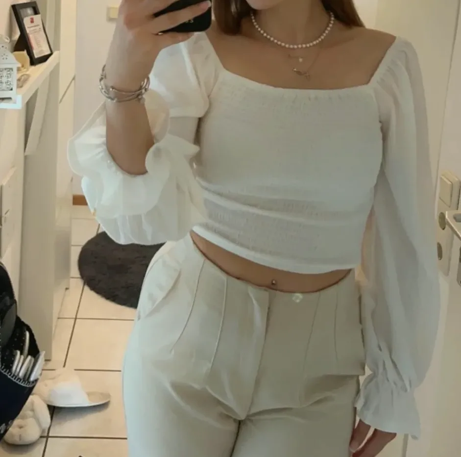 María, 25 años