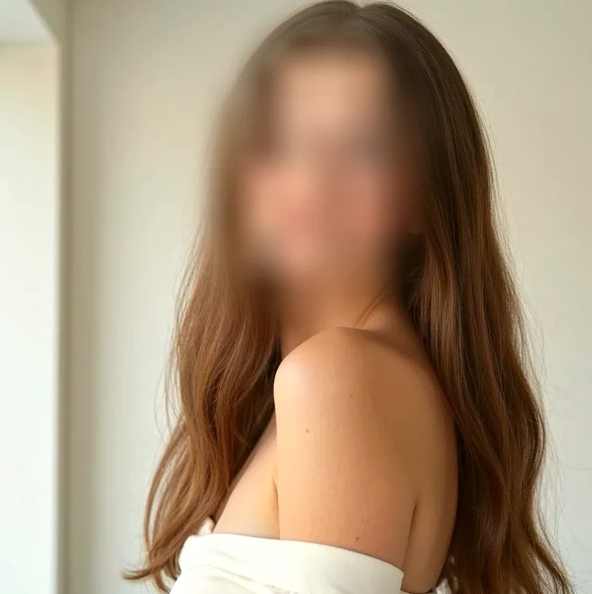 María, 26 años