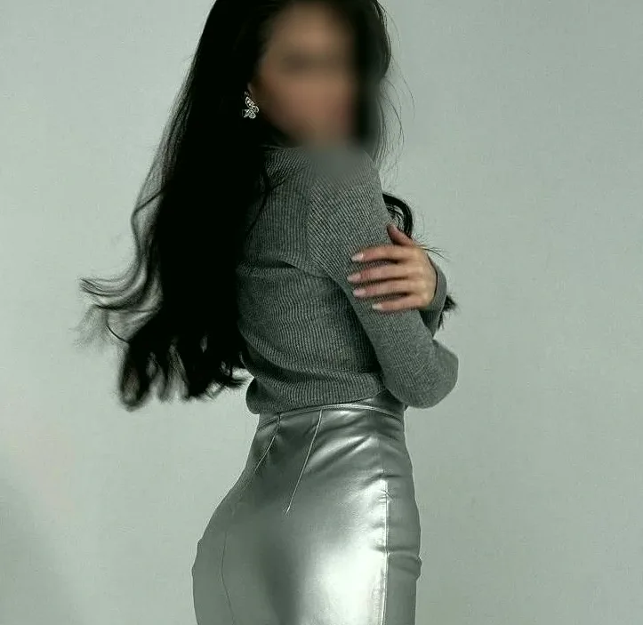 Martina, 20 años