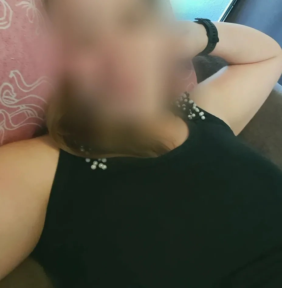 Neus, 37 años