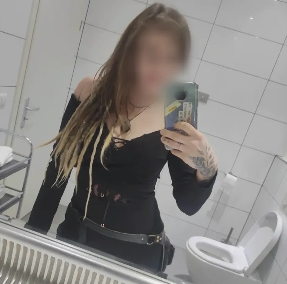 Ona, 30 años