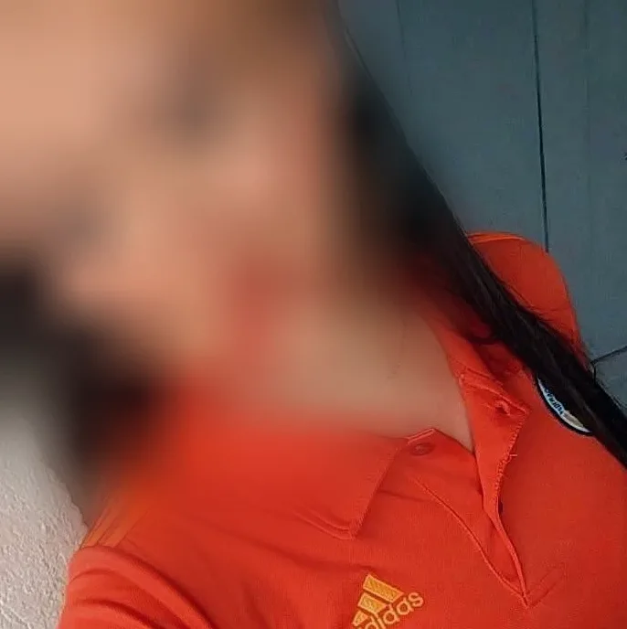 Reyes, 24 años