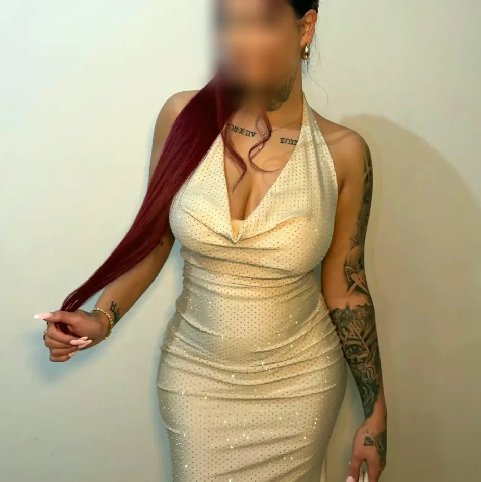 Reyes, 22 años