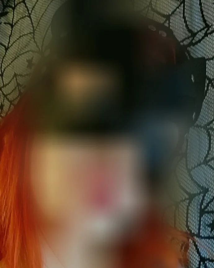 Tamara, 33 años