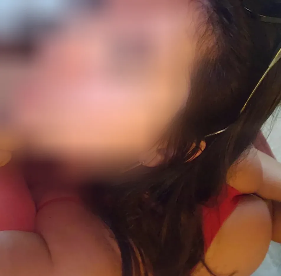 Teresa, 30 años