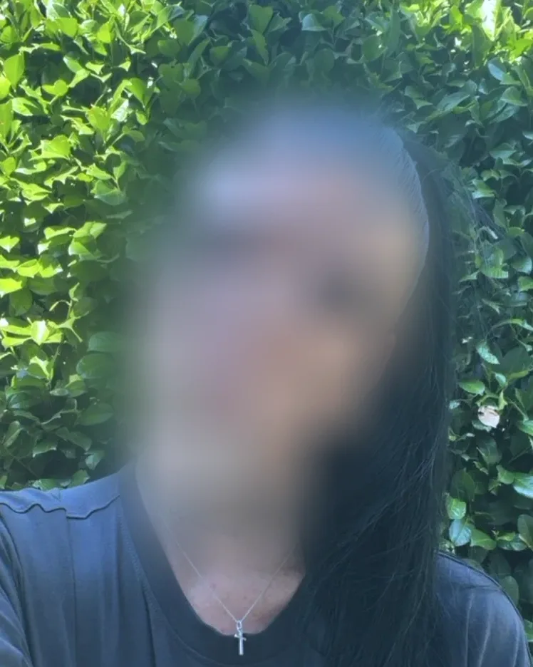 Uxía, 30 años