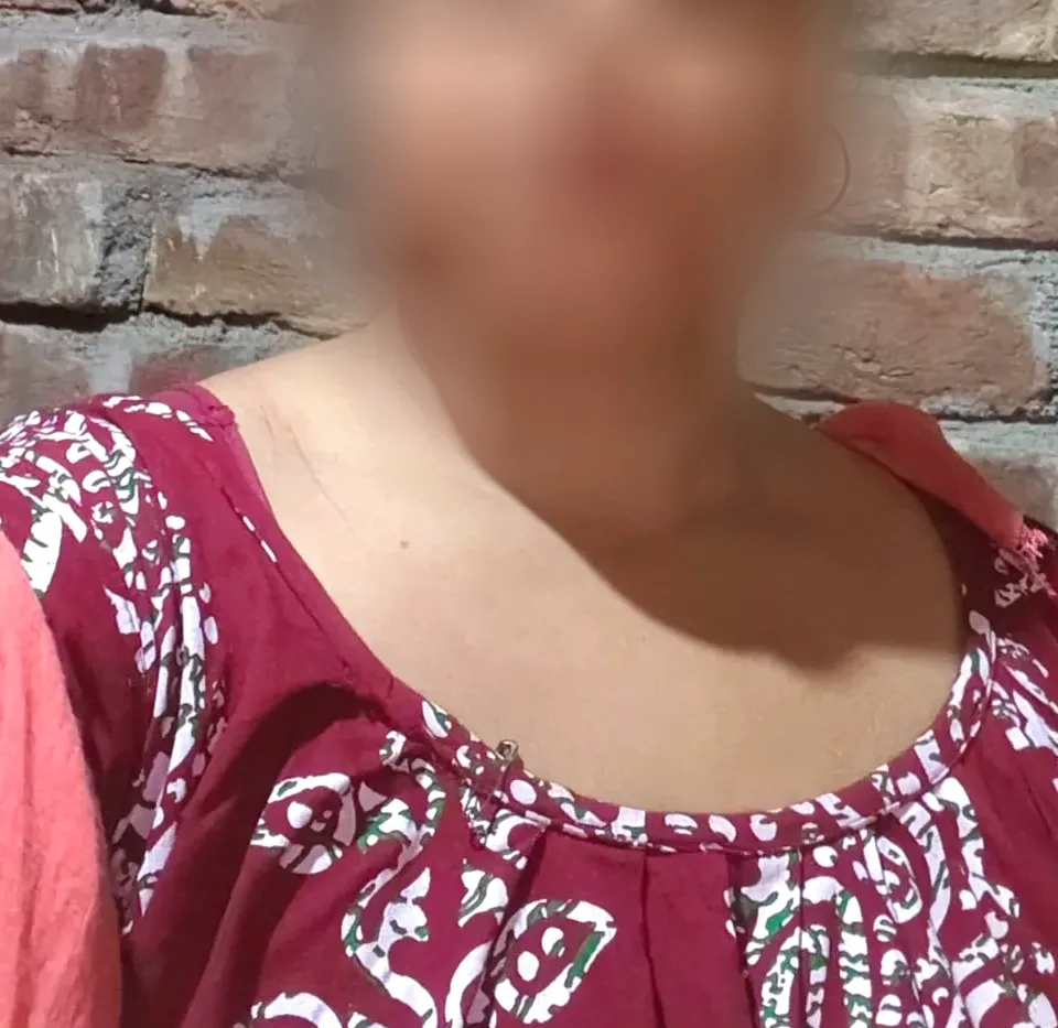Vega, 28 años